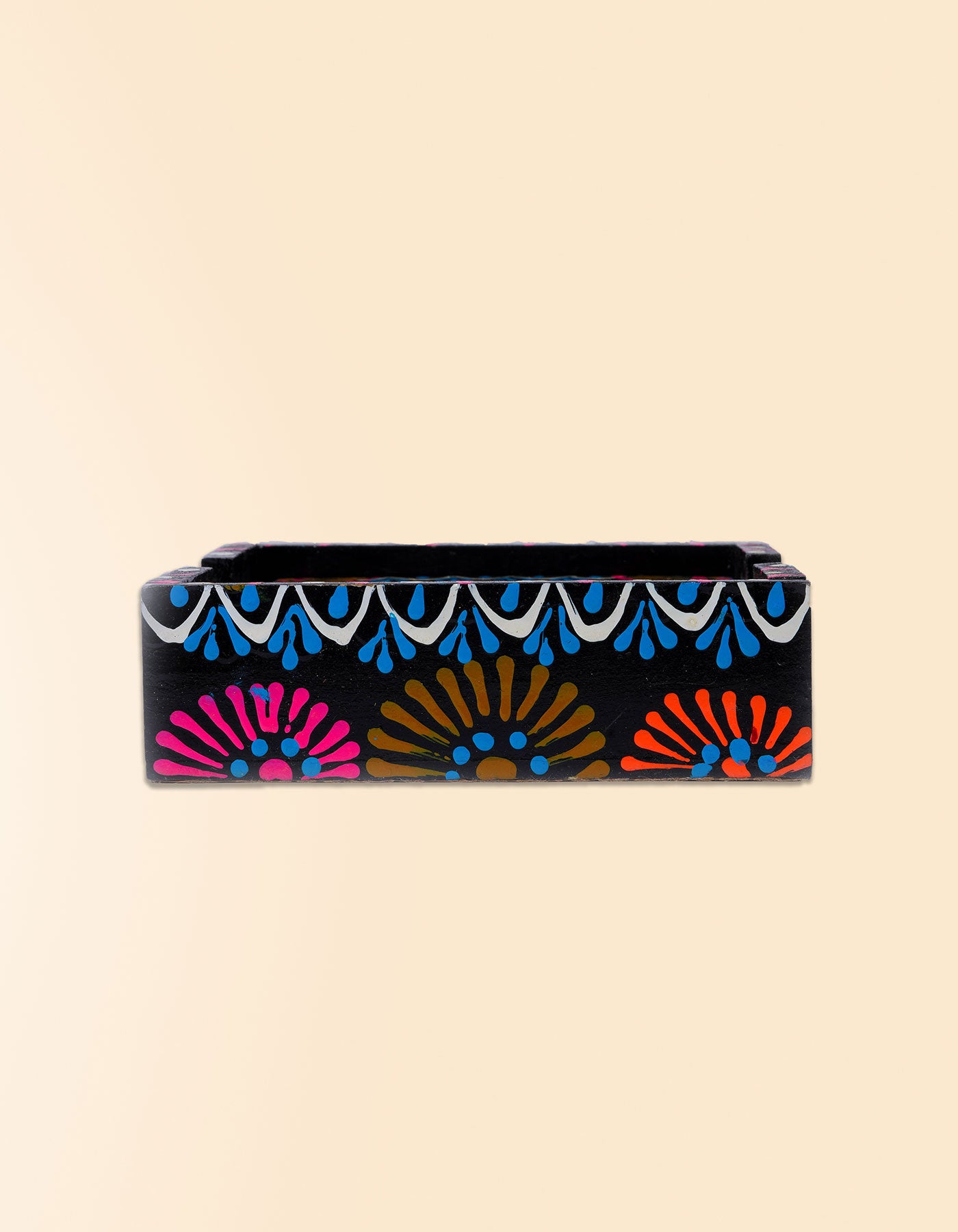 Handcrafted Sultani Coasters – Artisan Drink Coasters for Home & Gifts